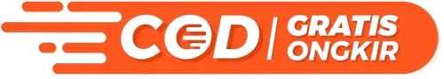 cod-free_ongkir