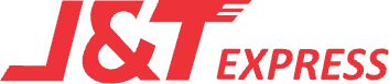 logo jnt