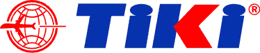 logo tiki