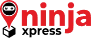 logo ninja