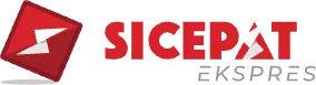 logo sicepat